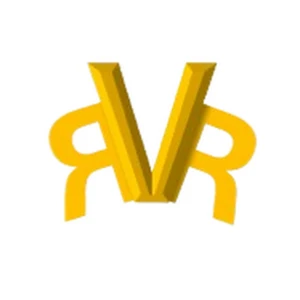 Radio Vocativ