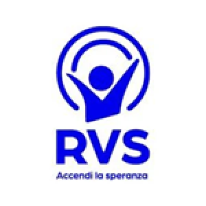 Radio Voce della Speranza