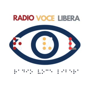 Radio Voce Libera