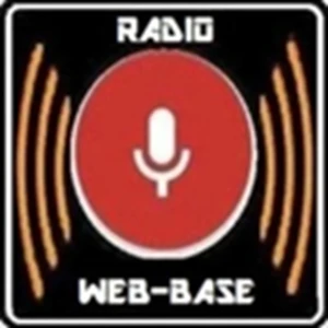 RADIO WEB-BASE