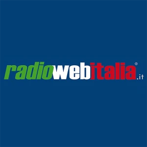 Radio Web Italia