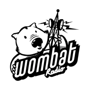 Radio Wombat
