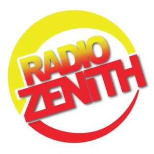 Radio Zenith Messina