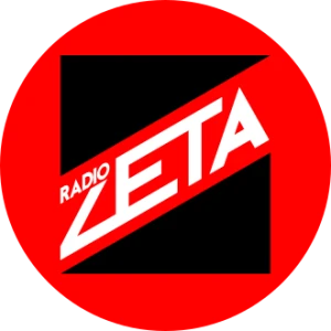 Radio Zeta