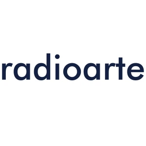 RadioArte