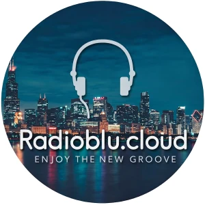 RadioBlu.Cloud