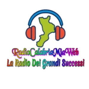 RadioCalabriaMiaWeb