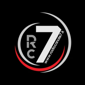 Radio Canale 7