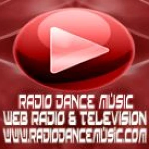 RadioDanceMusic