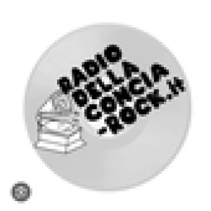 radiodellaconcia-rock
