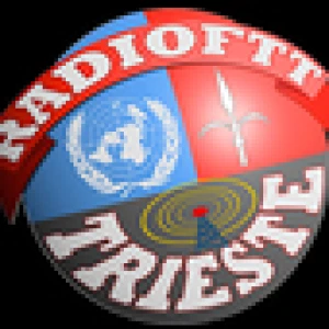 RadioFTT Music
