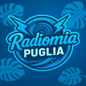 Radiomia Puglia
