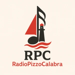 Radio Pizzo Calabra