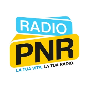 RadioPNR