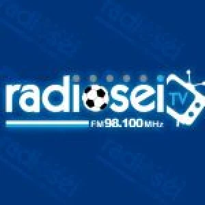 RadioSei