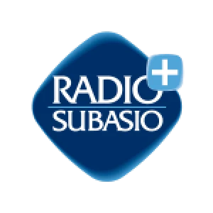 Radio Subasio+