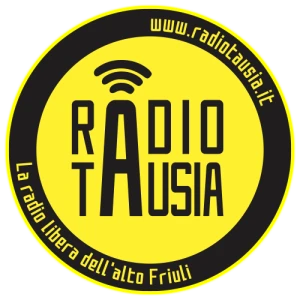 Radio Tausia