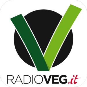 RadioVeg.it