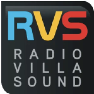 Radiovillasound