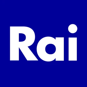 RAI FVG