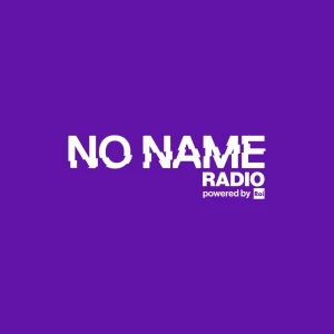 No Name Radio