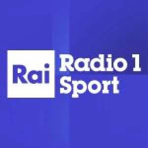 RAI Radio 1 Sport