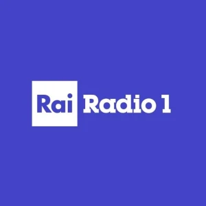 Rai Radio 1