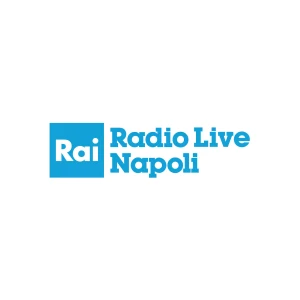 Rai Radio Live Napoli