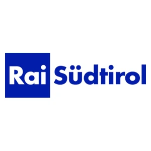 Rai Radio Südtirol