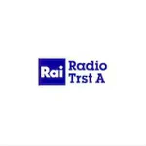 Rai Radio Trst A