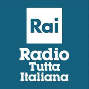 Rai Radio Tutta Italiana