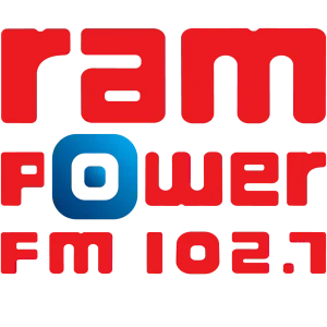 RAM Power