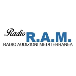Radio Audizioni Mediterranea