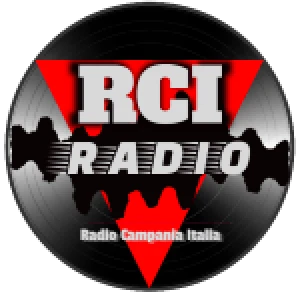 RCI (Radio Campania Italia)