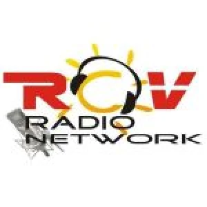 RCV Radio