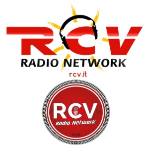 RCV Radio Network