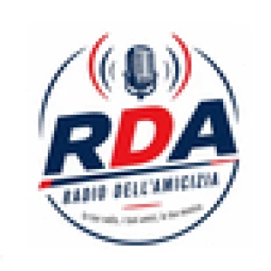 RDA - La Radio dell'Amicizia