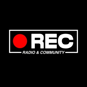 Rec Radio & Community
