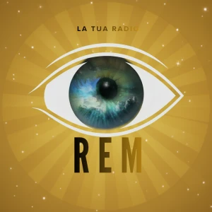 REM la tua radio
