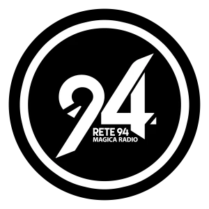 Rete 94