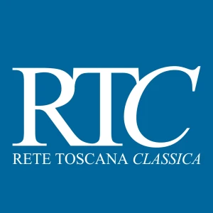 Rete Toscana Classica