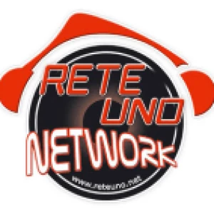 Rete Uno Network