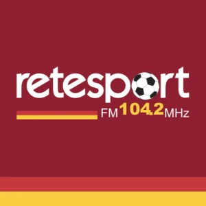 Retesport