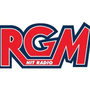 RGM Hit Radio