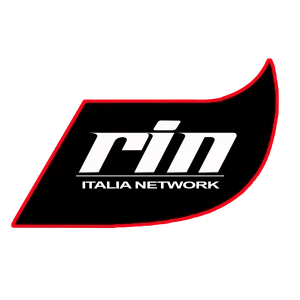RIN Italia Network