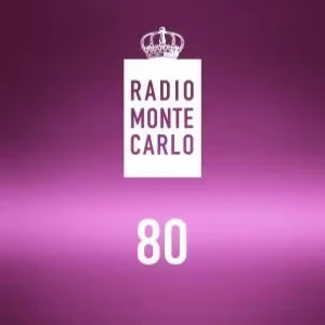 RMC 80
