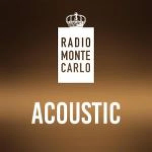 RMC Acoustic