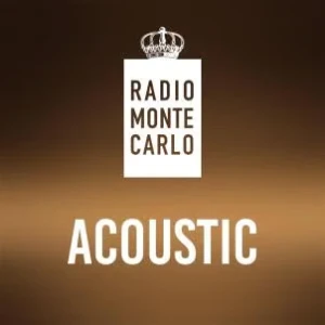 RMC Acoustic
