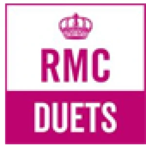 RMC Duets