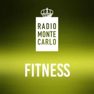 RMC Fitness